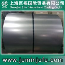 /ִ-SPCC/DC01/ST12-3.2mm*1250*2500