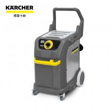 KarcherϴSGV 6/5 EU ۸ٷֱӪ