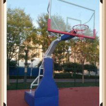 ӴּӺ ڒ@ (bio)(zhn)@ СW(xu)@