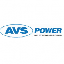 AVS-Power