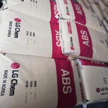 ABS nLG AF367C ȼ