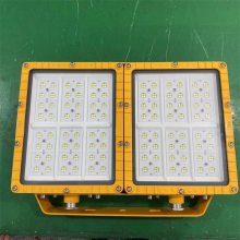 LED50W100W200WڹҰװ