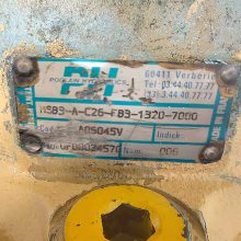 PH.MS83ҺѹάMS83-A-C26-F83-1320-7000