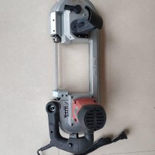 ������ֹ��и�������������´����ST1010�޻�������С�;ⴲ