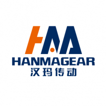 汉玛威德（上海）减速机有限公司