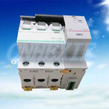 小型斷路器C65 IC65電動操作機構(gòu)MT2 電動執(zhí)行器MT3