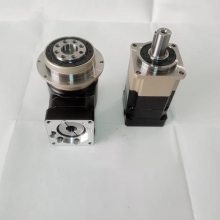 怎么区分斜齿行星减速机和直齿行星减速机