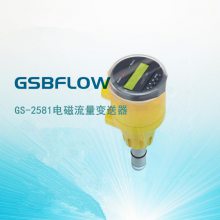 ӦGSBFLOWGS-2581-P-22ʽ