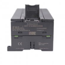 PLC S7-1500 CPU 1511-1 PNԭװ6ES75111AK020AB0ֻ
