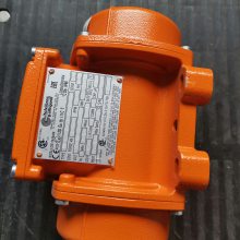 Schneider 9001KR9RH13 按钮开关CAT 435-6493 油水分离