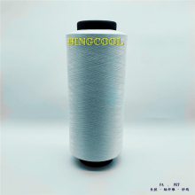 BINGCOOLά˿ά