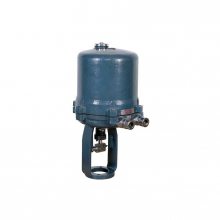 SKZA-16SKZA-25ֱг̵ʽ綯ִл/Electric Actuator