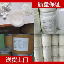  PTFE F 5 PTFEܽ ԶоķϩϽ