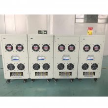 ̫ܹվHGN-10KW/TT-220S̫ܹƵ