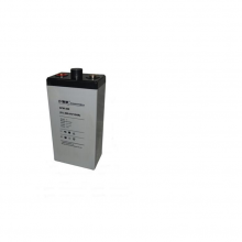 6-GFM-65ά12V6***Hܴ