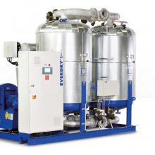 BEKO TECHNOLOGIESʾMETPOINT UD01