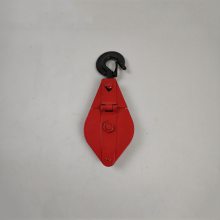 ΢���г��������ֻ���2��5�ֵ��ֵ���ʽ�������Ϳ������ػ�������