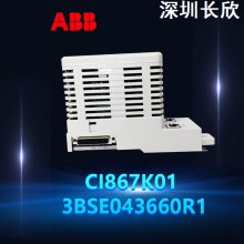 RFO810Ӧڻе豸ҵABBϵͳģ ȶ