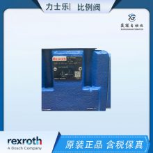 ¹3DR10P5-6X/100Y/00MҺѹʿRexroth