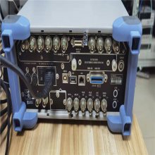 SMBV100A޻ SMBV100B źŷ