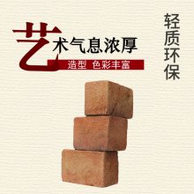 FPCʯĻʯ1500*750*60ˮĹʾӱׯ԰ǽװ