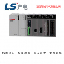 ͺSV055IG5A-4 LS/LG 5.5KWʸƵ