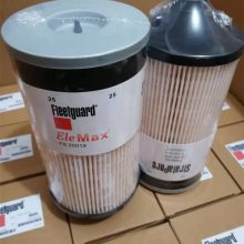 мFS19732ˮLG9704550070о3973233翵˹