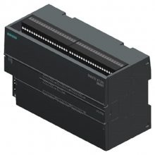 6ES7288-1ST60-0AA1 S7-200SMART CPU ST60
