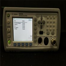 Agilent E4418BƵʼ