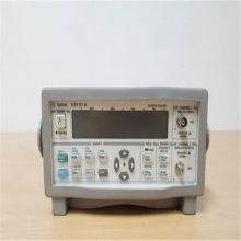 /agilent53150A 53151A 53152Aʱ/Ƶʼ