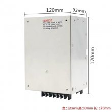 ΰصԴSP-500-24/600W-24V/12V/15V/27V/36V/48Vֱ