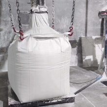 *** virgin polyethylene material/PP/ bag/PPְ