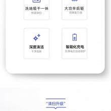  S100Bʻʽϴػ ôҵ Сϴس