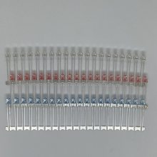 F5ñֱLEDñ5mm//ת