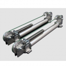 GREENCO޸ԲִCable-Trol