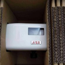 ABB TZIDCܵŶλV18345-1010121001