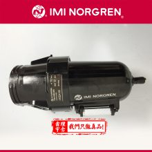 ŵ NORGREN  F68G-NNN-AR3