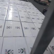 长沙到津市货运站，长沙到津市电动车托运，长沙到津市行李托运
