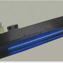 ձԭװHOYAUV-LED߹ԴEX Series