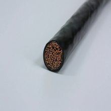  HYA60ͨŵHYA-60*2*0.8ͨѶ ӭµ