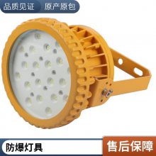 ¯ù̬LED̶ СͷӦƾ߿ɶ