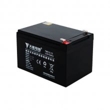 12V150AHӦԴTN12-150ҽ豸