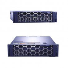 (DELL)PowerEdge R940XA 4Uʽ 4623080
