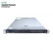 շHP DL360 Gen10 CTO C-5218R 32GB 1.2TB Դ