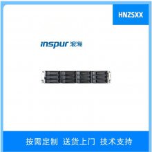 ˳GPUT4 GPU 16GB 70WԿNF5468M6/M5NF5466M6