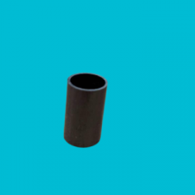 ͸µմɰ  ζմɹӦ