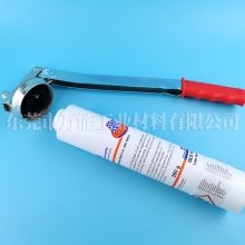 ¹mato Lube-Shuttleֶͼעǹ³380G֧װ֬רǹ