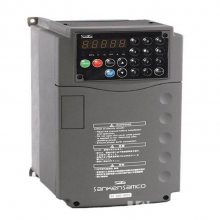 NS-4A386-BѱƵ200KWֲ帣ԶѱƵ