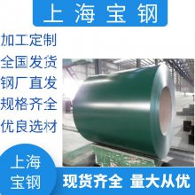 PVDF̼ʸְ ɫ ***Ժ ʴԺ