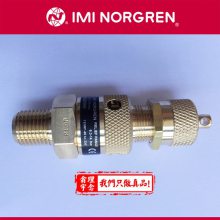 2X2915-24VDC Ԫ norgren ŷ Ԫ ѹ  Ʒ